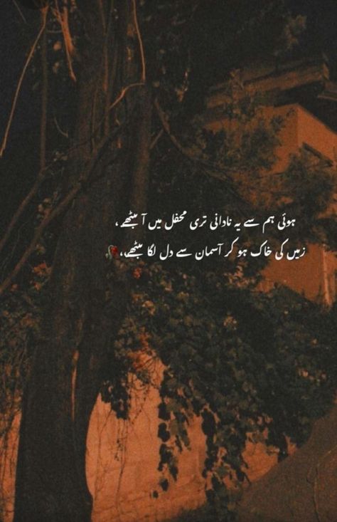 Very Deep Quotes, Classy Girl Quotes, Romantic Poetry Quotes, Urdu Quotes Images, Inspirational Quotes In Urdu, Poetry Funny, Likeable Quotes, Urdu Funny Poetry, Poetry Pic