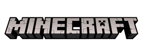 Minecraft Youtube Banner, Minecraft Font, Minecraft Website, Minecraft Lego, Minecraft Ps4, Minecraft Logo, Creeper Minecraft, Minecraft Banners, Minecraft Mod