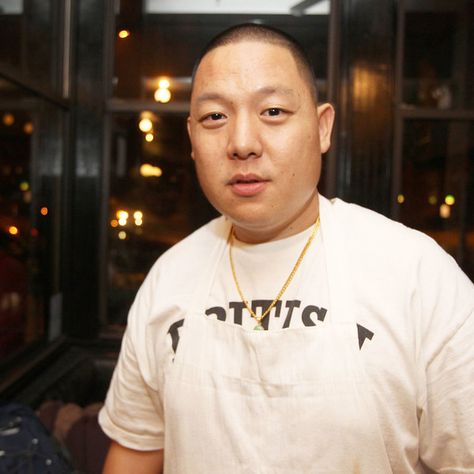 Famed Foodie Eddie Huang Goes #Vegan in Response to #AmazonRainforest #Fires Eddie Huang, Vegan Fried Chicken, Fresh Off The Boat, Vegan Fries, Chicken Shop, Vegan Chicken, Eat Beef, Why Vegan, Amazon Rainforest