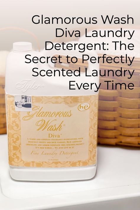 Tyler Diva Scent Diy, Diva Wash, Best Laundry Detergent Combinations, Diva Detergent Hack, Best Laundry Detergent Smell, Copycat Diva Detergent, Tyler Candle Laundry Detergent Diy, Best Smelling Laundry Detergent, Diva Laundry Detergent Hack