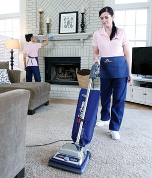 Maid Book, Cleaning Uniform, Cleaning Service Logo, Living Room Cleaning, Residential Cleaning Services, Room Cleaning, Work Train, Weekly Cleaning Schedule, Commercial Cleaning Services