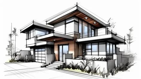 house blueprint,3d architecture,house plan,house project,architecture design,architecture plan,architecture project,architecture,blueprint,interior sketch,interior architecture,house sketch,construction plan,architect,interior plan,exterior design,engineering design,construction design,build house,house,architecture sketch,abstract architecture,modern architecture,3d house,modern house,house illustration,construction project,house construction,home design,exterior,room sketch,house exterior,room Modern House Sketch, 3d House Drawing, Plan Background, Dream House Sketch, Wireframe Sketch, Room Sketch, Background House, Sketch House, House Projects Architecture