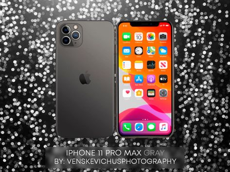 Jul_Haos' Iphone 11 PRO MAX GRAY Sims4 Phone Mod, Sims 4 Cc Iphone Functional, Sims4 Iphone, Iphone Sims 4 Cc, Iphone Override Sims 4, Sims 4 Iphone Cc, Sims 4 Iphone Override, Sims 4 Electronics Cc, Sims 4 Iphone