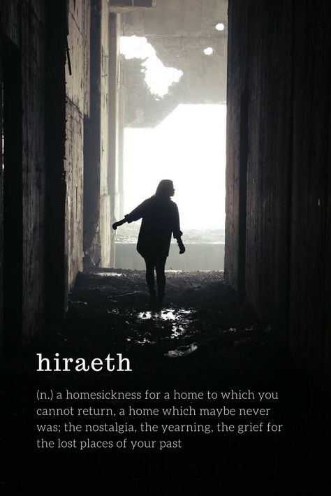 Sometimes I find myself so incredibly alone. Alone and tired. I miss…something. I want to go back but, like a fading dream, it slips away from me before I can remember. Sometimes I think I kn… Sometimes I Think But Then I Forget, Hiraeth Quotes, I Want To Forget, Motivation Movies, Happy Alone, Missing Something, Rare Words, The Ugly Truth, Dream Book