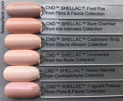 Pink Shellac, Cnd Shellac Colors, Nails Manicures, Shellac Nail Colors, Cnd Colours, Cnd Shellac Nails, Shellac Colors, Nagel Tips, Pink Manicure