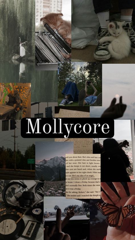 Moxie Girlz Aesthetic, Mary Core Aesthetic, Mary + Core + Aesthetic, Mollies Motel, + Core + Aesthetic, Best Friends, I Am Awesome