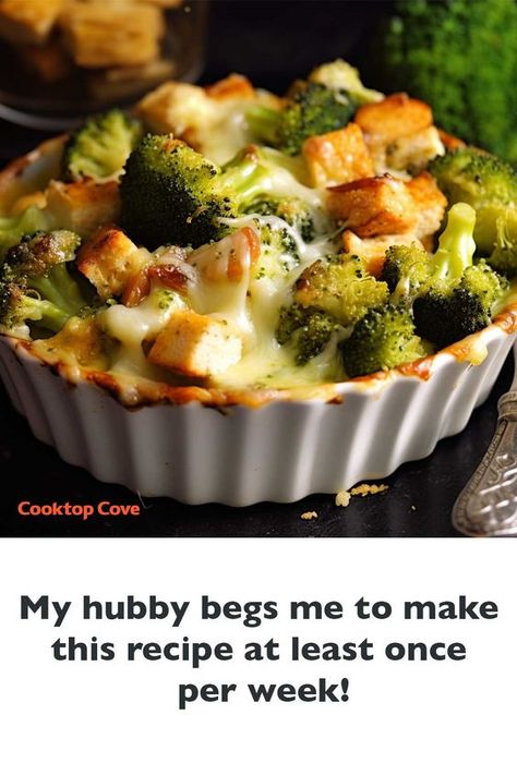 Chicken Broccoli Divan, Chicken Casserole Recipes, Broccoli Chicken, Chicken Breast Recipes Baked, Cheese Casserole, Chicken Dish, Chicken Main Dishes, Drive Thru, Fall Dinner