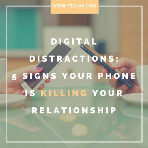 Researchers have discovered that many of us are addicted to our cell phones, and it impacts our relationships. Learn the 5 signs of addiction & tips to help. Phone Detox, What Is Cell, Lasting Relationships, Marriage Therapy, Word Quotes, Detox Tips, One Word Quotes, Check Email, Brain Dead