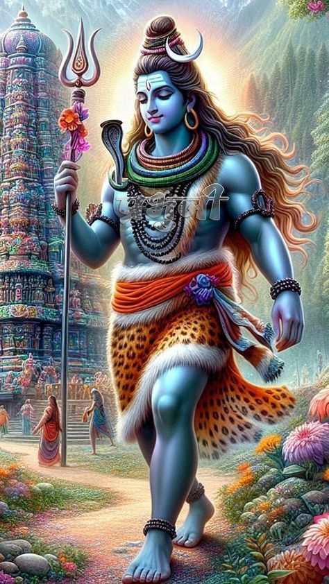 Bholebaba Hd Wallpaper, Lord Shiva Hd Images Hd Wallpaper, Bhole Baba Wallpaper Hd, Shiv Ji Hd Wallpaper, Sivan Lord, Mahashivratri Drawing, Drawing Shiva, Sivan Photos, Shiva Drawing