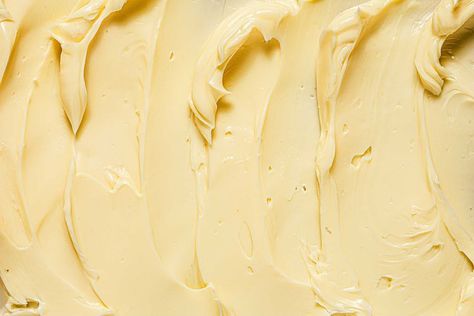 These Are the Best Ways to Soften Butter Butter Food Photography, Butter Yellow Color Palette, Butter Color Palette, Butter Aesthetic, Butter Mints, Whipped Butter, Compound Butter, Delicious Magazine, Lemon Butter