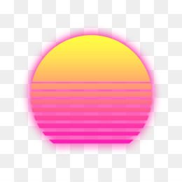 Vaporwave Elements, Vaporwave Text, Vaporwave Statue, Vaporwave Stickers, Vaporwave Gif, Journaling Pics, Dungeons And Dragons Diy, Daft Punk Albums, Aesthetic Overlay