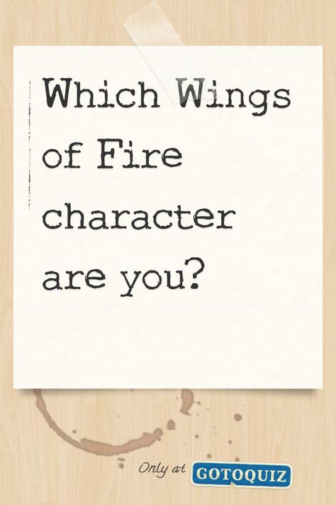 "Which Wings of Fire character are you?" My result: Winter How To Draw Wings Of Fire Dragons Step By Step, Types Of Dragon Wings, Wings Of Fire Ships Glorybringer, Wings Of Fire Quizzes, Wof Oc Generator, Wings Of Fire Sky, Wings Of Fire Characters As Humans, Icewings Wings Of Fire, Forth Wings Characters