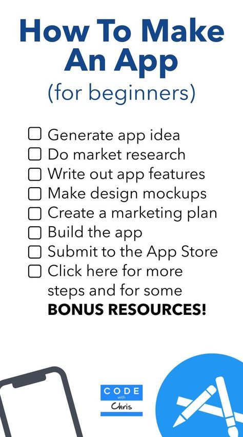 App Building Process, How To Develop An App, How To Build An App, Building An App, How To Make An App, Typing Apps, Operational Plan, How To Make App, App Building