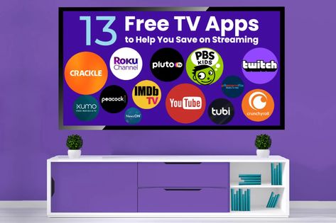 Housekeeping Ideas, Apps To Download, Simpson Art, The Penny Hoarder, Lifestyle Hacks, Money Honey, Free Tv Shows, Money Savers, Free Tv