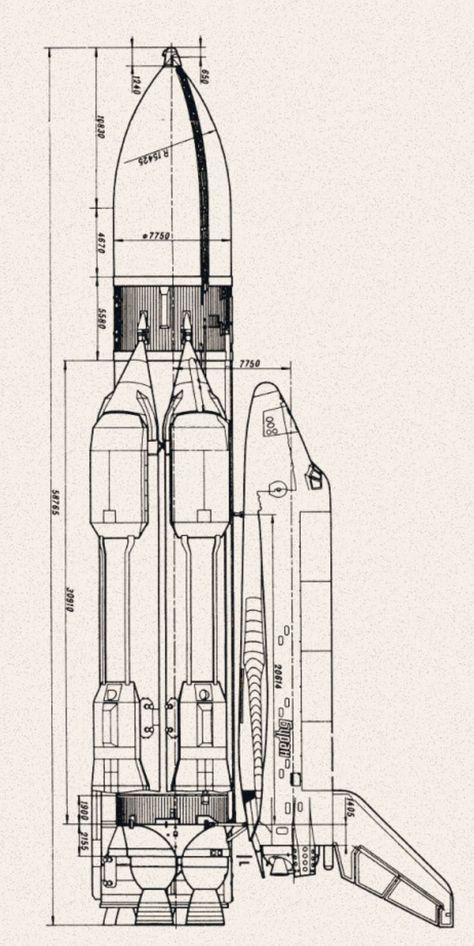 Space Shuttle Blueprint, Nasa Sketch, Spacecraft Drawing, Space Shuttle Drawing, Rocket Sketch, Spaceship Blueprint, Rocket Blueprint, Rocket Drawing, Spaceship Drawing