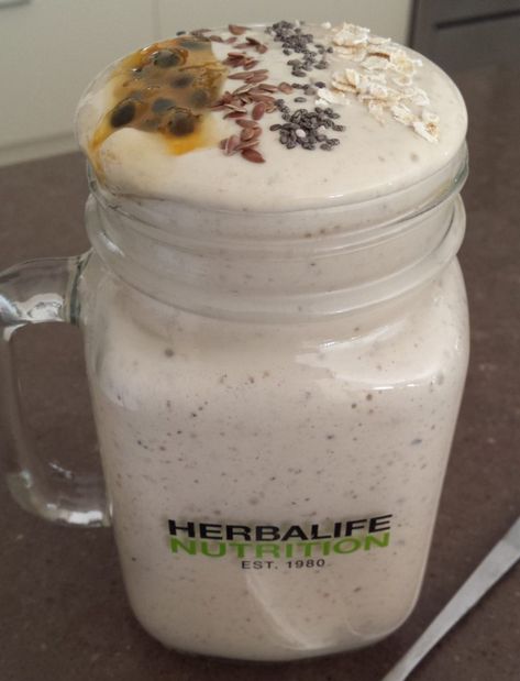 Herbalife Recipes | Christine Edis Herbalife Pralines Shake Recipes, Maple Pecan Herbalife Shake Recipes, Herbalife Turtle Cheesecake Shake, Herbalife Protein Powder, Herbalife Shake Recipes Pralines & Cream, Shake Bar, Herbalife Banana Nut Bread Shake, Recipes For Cookies, Healthy Chocolate Treats