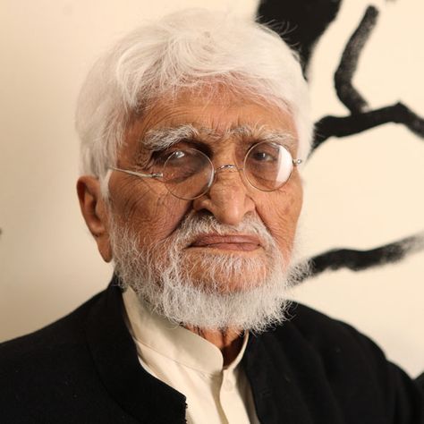 History, India, Paintings, Mf Hussain, Famous Birthdays, M F, Film Director, Painter, Film