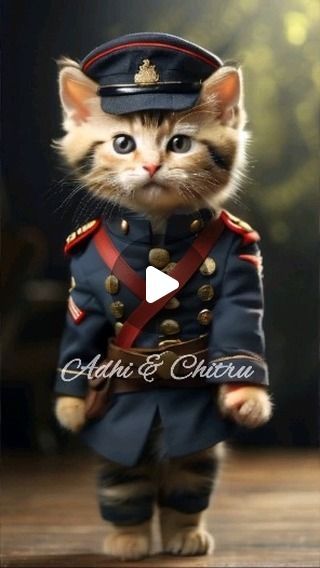 Adhi Chitru on Instagram: "Cute Cat dance funny 🥰 #shorts #viral #trending #cat #catlover #catdance #catfunny #insrsgram #funny #dance #michaeljackson #trendingreels" Cat Dancing, Cat Dance, Dance Funny, Funny Dance, Funny Shorts, Dancing Cat, Dale Earnhardt, May 21, Michael Jackson