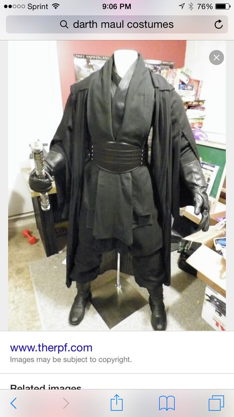 Maul Dnd, Darth Maul Outfit, Darth Maul Cosplay, Female Darth Maul Cosplay, Darth Maul Costume, Darth Maul Mask, Darth Maul Saber, Jedi Outfit, Jedi Cosplay