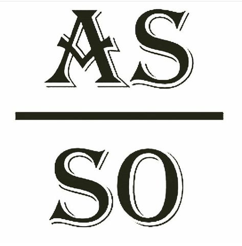 As Above So Below Ambigram, As The Universe So The Soul, So Within So Without, As Above So Below Drawing, As Above So Below As Within So Without, As Above So Below As Within So Without Tattoo, As The Universe So The Soul Tattoo, As Within So Without, As Within So Without Tattoo