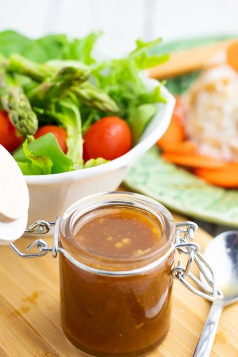 Miso Sauce Recipe, Miso Recipe, Veggie Bowls, Miso Sauce, Tofu Marinade, Salsa Sauce, Miso Dressing, Clam Recipes, Vegan Sauces