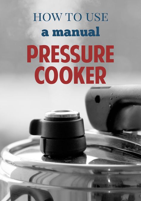 Stove Top Pressure Cooker Recipes, Pressure Cooker Recipes Pork, Prestige Pressure Cooker, Pressure Cooker Times, Pressure Cooker Ribs, Stovetop Pressure Cooker, Pot Food, Electric Pressure Cooker Recipes, Stove Top Recipes