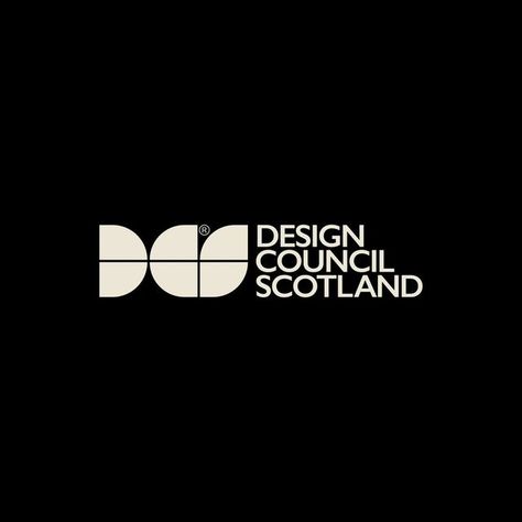 Cardle | Logo and identity design on Instagram: "Design Council Scotland logo concept . . . #Timelesslogo #luxurylogo #minimalistlogo #logomakers #logocollection #modernlogo #logoprofessionals #designservice #simplelogo #minimallogo #greatlogo #logowork #logodesigning #graphicoftheday #logobranding #visualstyle #professionallogo #companylogo #logotypes #logocustom #brandlogo #businesslogo #logodesigners #visualcommunication #designlove #freelancedesigner #logoconcept #graphicsdesign #logomark #l Logomark Design, Logo And Identity Design, Museum Identity, Museum Logo, Interior Designer Logo, Logo And Identity, Luxury Logo Design, Identity Design Logo, Great Logos