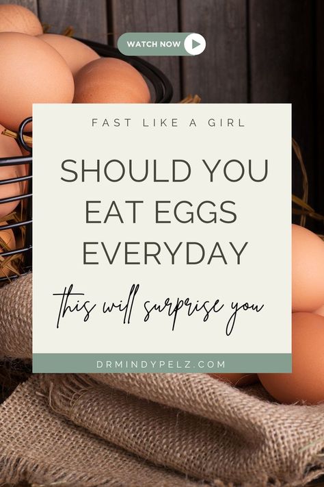 Want to learn more about how women should be doing health? Pre-Order a copy of Dr. Mindy's highly anticipated book, Fast Like a Girl Fast Like A Girl Dr Mindy, Health Video, Diy Remedies, Like A Girl, Keto Meals, Food Lists, Get Healthy, Be Perfect, Pre Order