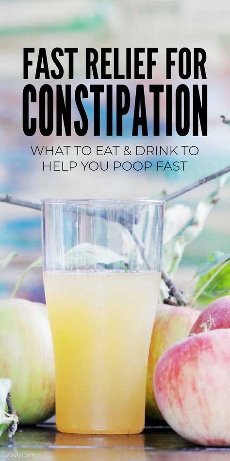 Constipation Relief Fast Constipation Relief Foods, Drinks For Constipation, Natural Remedies For Constipation, Constipation Relief Fast, Ways To Relieve Constipation, Help Constipation, Better Gut Health, Constipation Remedies, Chronic Constipation