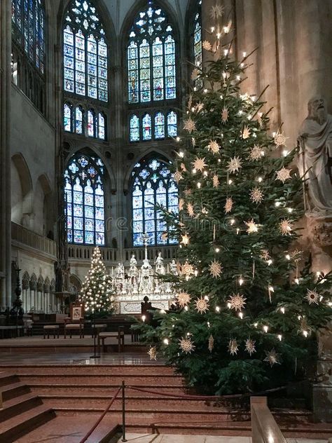 Newcastle Christmas, Christmas Cathedral, Cathedral Interior, Christmas In, Christmas In Germany, Germany Christmas, Christmas Shows, Christmas Ad, Cheap Bridesmaid