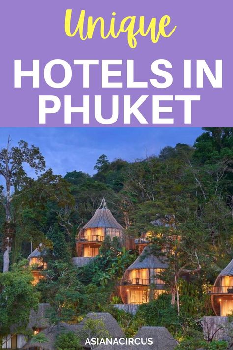 Best Places To Stay In Phuket, Where To Stay In Phuket Thailand, Phuket Thailand Hotels, Where To Stay In Phuket, Thailand Accommodation, Hotels In Phuket Thailand, Best Beaches In Phuket, Hotels In Thailand, Thailand Places