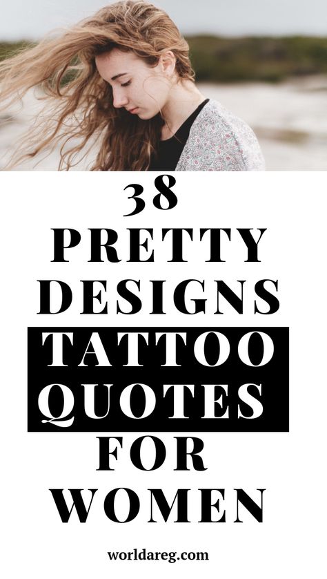 38 Pretty Designs Tattoo Quotes for Women Strong Woman Quotes Truths Tattoo, Strong Woman Quote Tattoo, She Whispered I Am The Storm Tattoo, Powerful Quotes For Women Tattoos, Top Of Shoulder Tattoos For Women Quotes, Warrior Tattoos For Women Strength, Fearless Tattoos For Women, Tattoo Sayings Meaningful For Women, Savage Tattoos For Women