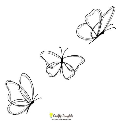 25 Drawing Easy Butterfly Ideas to Unleash Your Creative Wings 12 Simple Wings Drawing, Green Butterfly Drawing, Drawing Ideas Easy Butterfly, Flying Butterfly Drawing, Couple Book Cover, Draw Butterfly Easy, Butterfly Drawing Ideas, Butterfly Drawing Easy, Couple Book