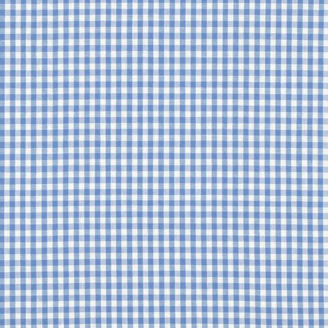 "1/8\" Blue Gingham By Hancock Fabric | 60\" | Michaels®" Chili Board, Macbook Wallpapers, Blue Fabrics, Best Top, Gingham Pattern, Gingham Fabric, Macbook Wallpaper, Blue Gingham, Gingham Print