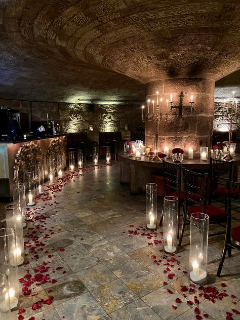 Wine Cellar Wedding, Cellar Wedding, Classic Rooms, Peckforton Castle, Luxury Castle, Boston Wedding Venues, Castle Wedding Venue, Conference Event, Dance Floor Wedding