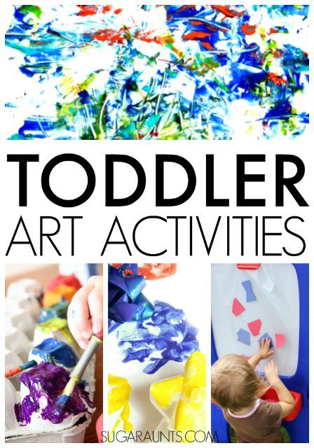 Toddler Art Activities Toddler Painting Activities, Toddler Circle Time, Learning Garden, Toddler Painting, Toddler Ideas, Art Activities For Toddlers, Fun Activities For Toddlers, Toddler Art Projects, Teaching Toddlers