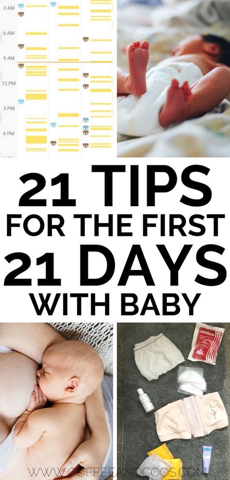 Newborn What To Expect, Newborn Must Know New Moms, Newborn 101 New Moms, Newborn Baby Schedule New Moms, Newborn Dos And Donts, Nursery Tips And Tricks, Prep For Newborn, How To Prepare For Newborn, New Mom Organization Tips