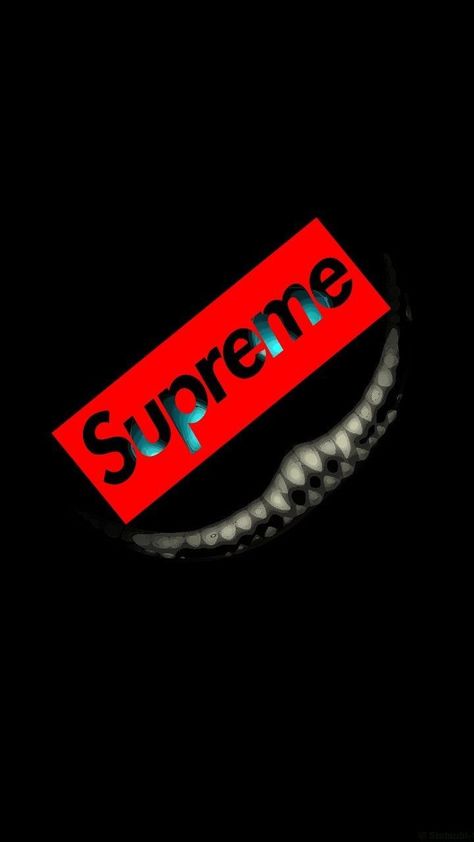 Supreme Background, Nike Wallpaper Iphone, Off White Wallpapers, Supreme Iphone Wallpaper, Hype Wallpaper, Graffiti Wallpaper Iphone, Hypebeast Wallpaper, Propaganda Art, Supreme Wallpaper