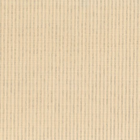 Rose Tarlow Melrose House, Rose Tarlow, Print Wallpaper, Colorful Furniture, Casegoods, Maine House, Fabric Collection, Soft Furnishings, Light Accessories