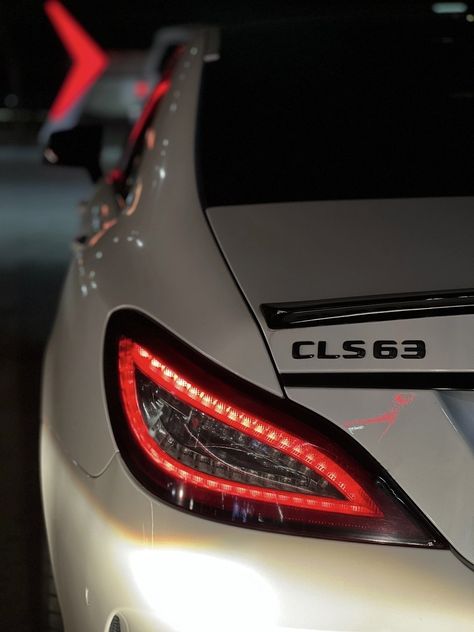 Cls Wallpaper, Cls 63 Amg Wallpaper, Mercedes Benz Aesthetic, Cls Mercedes, Mercedes Cls 63 Amg, Mercedes Cls 63, Phoenix Bird Art, Cls 63, Cls 63 Amg