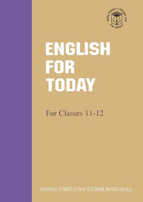 English Grammar Book Pdf, English Speaking Book, Grammar Workbook, Study Video, Basic English Grammar Book, Basic English Grammar, Vocabulary Book, English Learning Books, English Grammar Book