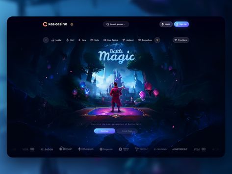 Game Interface Design, Casino Design, Graphic Shapes Design, Graphic Shapes, Shapes Design, Game Sites, Game Interface, Web Ui Design, Online Casino Bonus