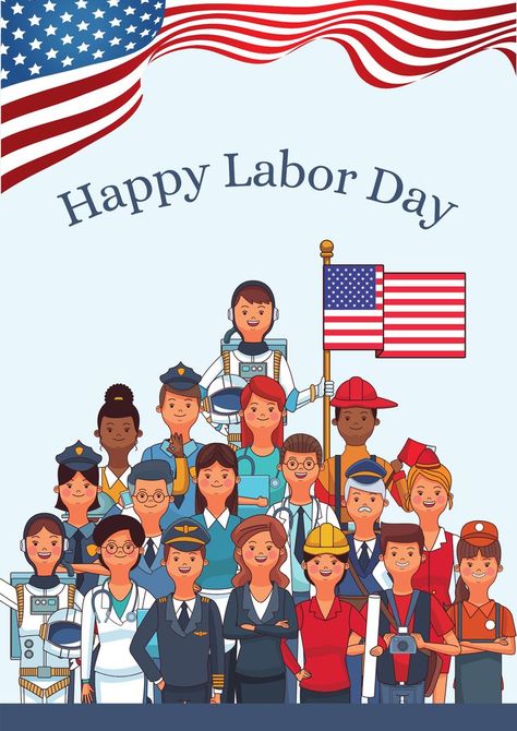 Labor day Labor Day Pics, Labor Day Images Pictures, Labor Day Background, Labor Day 2023, Labor Day Wallpaper, Happy Labor Day Images, Labor Day Clip Art, Labor Day History, Labor Day Pictures