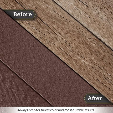 Cabot Deck Correct, Method Soap, Deck Resurfacing, Exterior Wood Stain, Wood And Concrete, Exterior Stain, Container Size, Paint Roller, Exterior Wood