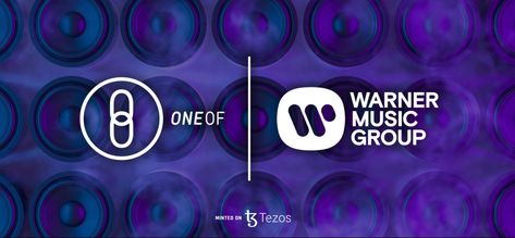 Miami and Los Angeles-based NFT platform OneOf has just made two major announcements. First: the startup, which has up to now focused on the music… The post NFT platform OneOf announces expansion into sports and lifestyle verticals, plus partnership with Warner Music Group appeared first on Refresh Miami. Using People, Sports Illustrated Covers, Warner Music Group, First Relationship, Emerging Technology, Lost Money, Keith Richards, Awards Ceremony, Grammy Awards