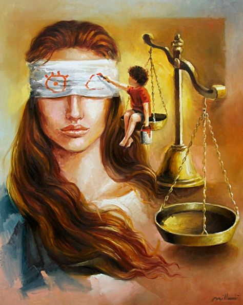 Art Competition Ideas, Meaningful Paintings, Drawing Competition, Lady Justice, Painting Competition, Meaningful Drawings, Deep Art, Meaningful Art, Poster Drawing