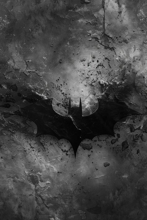 Batman logo wallpaper Bat Symbol Wallpaper, Bat Man Hd Wallpapers, Batman Dark Aesthetic, Batman Aesthetic Wallpaper Iphone, Batman Dark Knight Wallpaper, Batman Wallpaper Iphone Dark, Batman Wallpapers Aesthetic, Batman Lockscreen, Batman Wallpapers