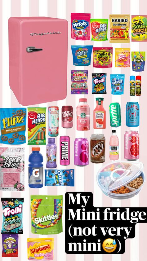 Cottagecore Recipes, Jolly Rancher Hard Candy, Barbie Pink Nails, Birthday Basket, Kids Rewards, Jolly Rancher, Easy Baking Recipes Desserts, Tropical Drink, Pink Drinks