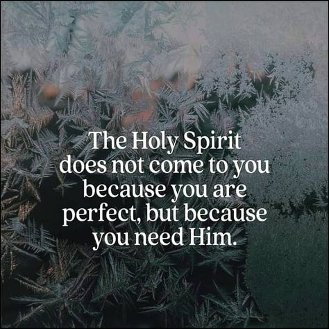 Keep Your Spirits Up Quotes, Holy Spirit Bible Verses, Holy Spirit Quotes, Ruach Hakodesh, Holy Spirit Images, Who Is The Holy Spirit, Come Holy Spirit, Christ Consciousness, Nursery Bible Verses