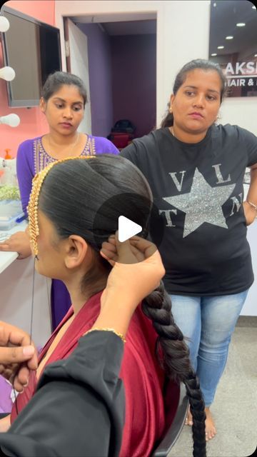 Lakshmi Devi on Instagram: "Next batch starts from August 8th enroll now con:9449631133 . . Course Details: . ✅Skincare & Hygiene ✅Analysing Face Shapes ✅Color Wheel / Color Corrections ✅Analysing Skin Types & Skin Tones ✅Introduction Of Brushes & Tools Required ✅Products Knowledge ✅Correcting & Concealing ✅Contouring & Highlighting ✅Makeup Baking ✅Eye Shapes & Types ✅Eyebrow Shaps & Types ✅Lip Correction & Lipstick Filling ✅Different Types Of Eyeliners ✅Lash Application & Choosing Lashes LOOKS ✅Natural Makeup ✅Photoshoot Makeup ✅Matured Skin Makeup ✅Male Makeup / Grooming ✅South Indian Bridal Makeup ✅Reception Look ✅Dewy Cocktail Makeup ✅Intense North Bridal Makeup ✅Semi Bridal Look ✅SPECIAL COMPLIMENTARY LOOK ✅Airbrush Makeup Demonstration ✅Waterproof Makeup SAREE DRAPING ✅South Indian S G20 Countries, Style Saree Draping, Cocktail Makeup, Indian Eye Makeup, Indian Skin Makeup, Baking Makeup, Makeup Training, Reception Look, Saree Draping